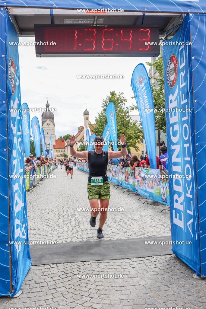 IMG_7693 | Stadttriathlon Erding                                          #yourpictrs                                                         PhotoCredit: www.sportshot.de