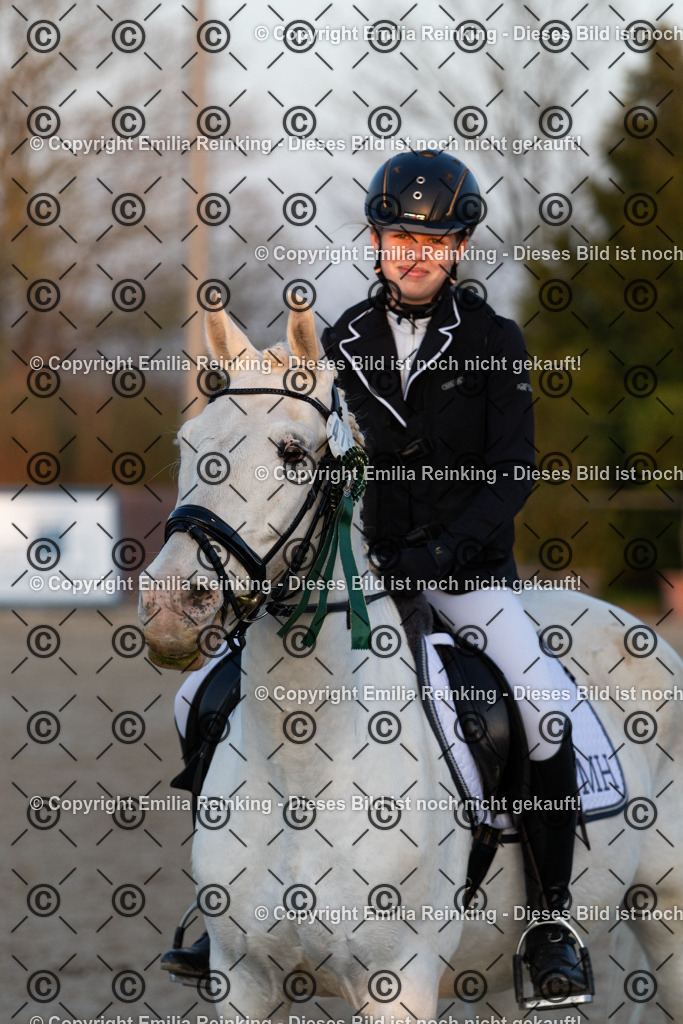 CL5A6496 | Emilia Reinking Fotografie - Realisiert mit Pictrs.com