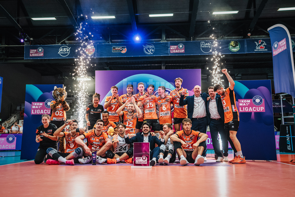 @justus.fotos-20240915-DSC05687 | sportfotografie mit justus stegemann