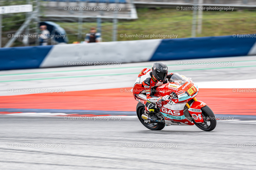 fuernholzer_250727-C1-2080 | Racing Days 2025 - 22. Rupert Hollaus Rennen - © Christian Fuernholzer | fuernholzer photography