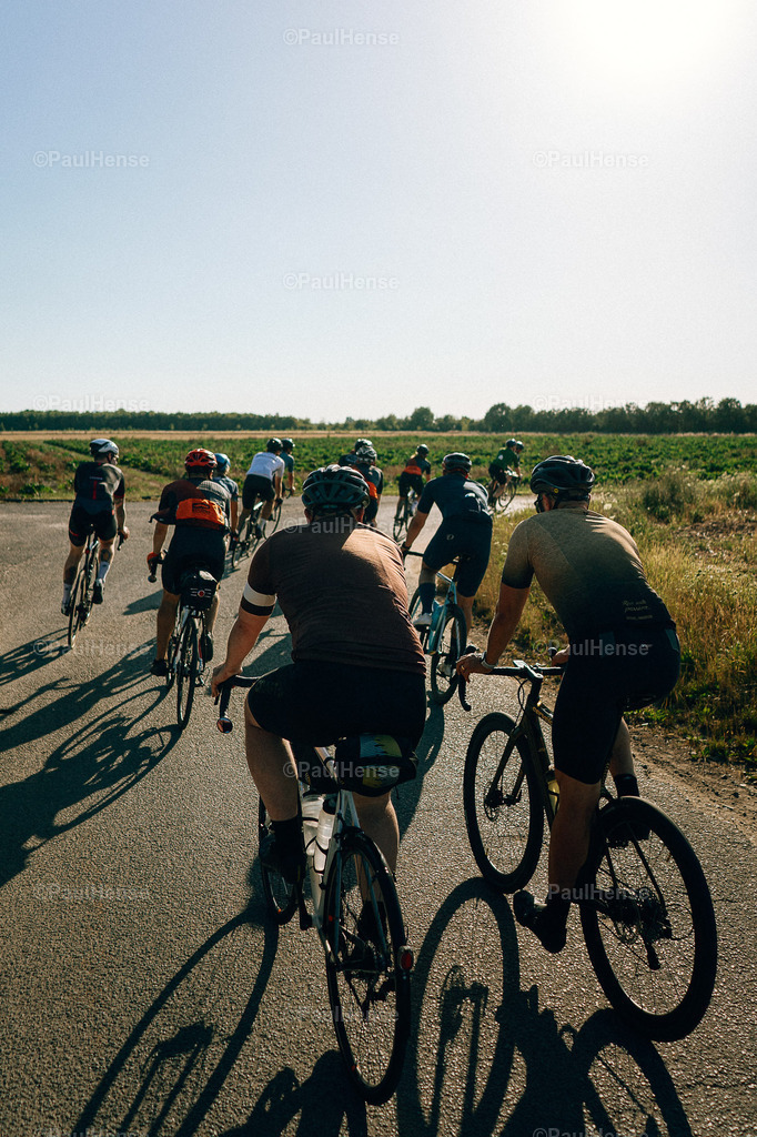 20220719_0057_PaulHense_DSC02431 | paulhense - Realisiert mit Pictrs.com