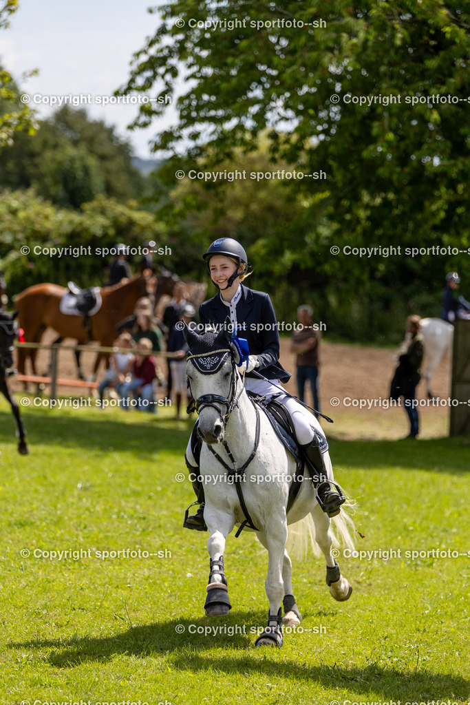 240707-VW-IS6A4553 | Sportfoto SH - Realisiert mit Pictrs.com