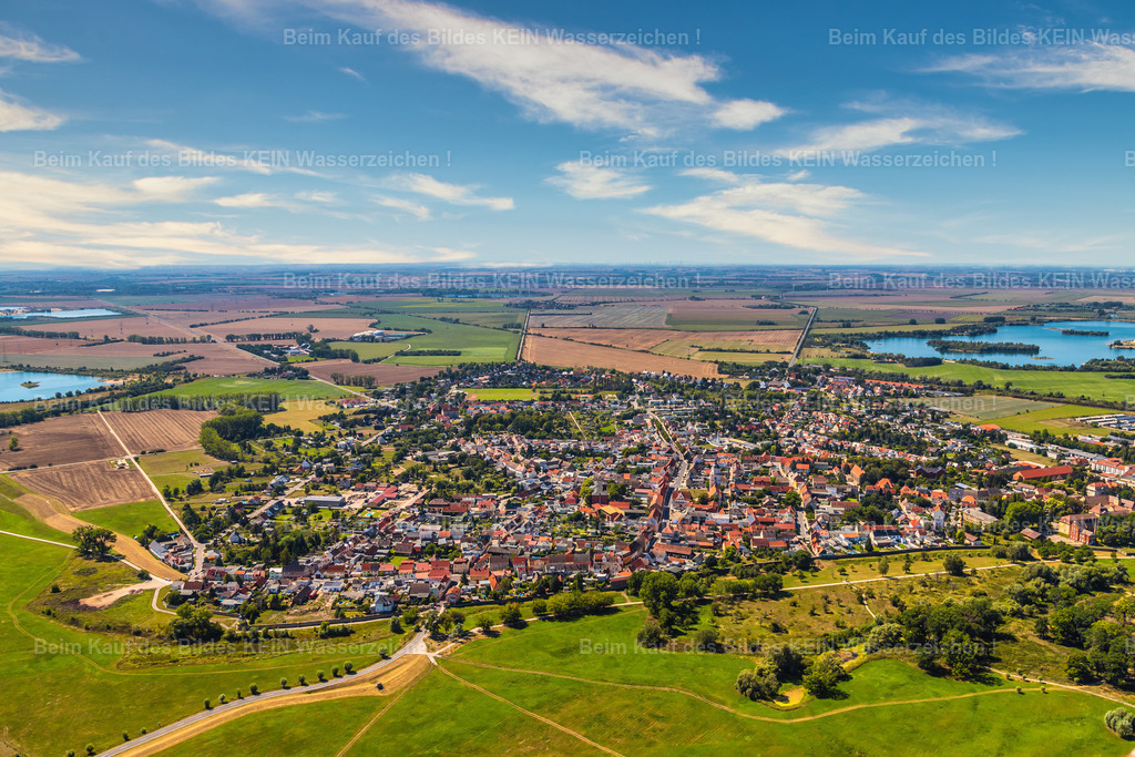 Barby-9170 | Barby - Realisiert mit Pictrs.com