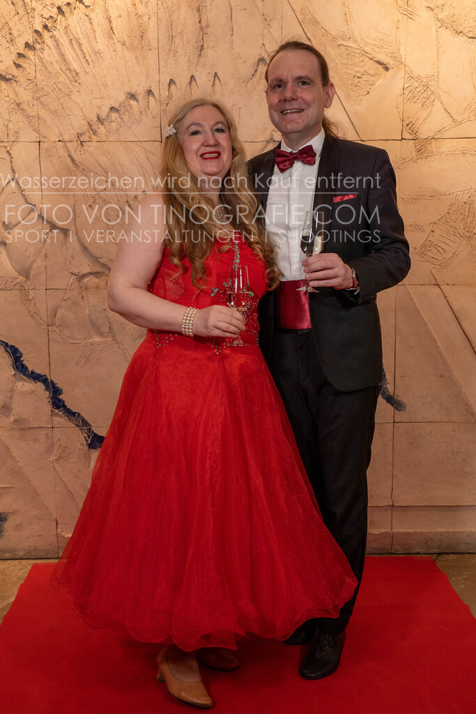 CCC_Frühlingsball_Teppich_byTINOGRRAFIE-42 | (c) TINOGRAFIE.COM