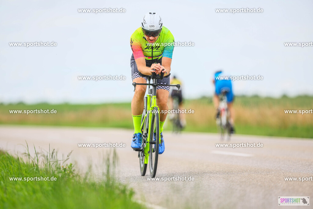 1A9A1403 | Stadttriathlon Erding                                          #yourpictrs                                                         PhotoCredit: www.sportshot.de