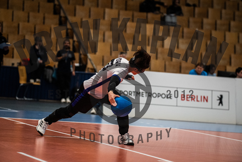 _DKP8301 | Drew Kaplan Photography