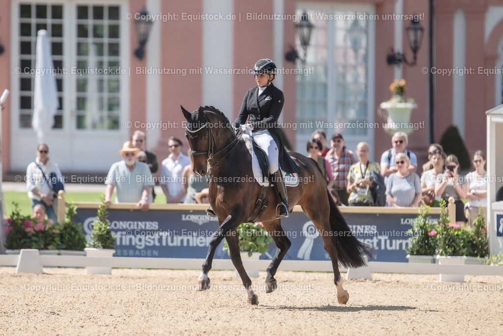 20230528_03_GP-Special-Tour_0079 | equistock