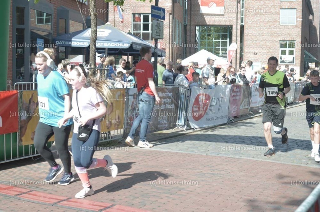 DSC_2120 | Foto | tollense-timing - Realisiert mit Pictrs.com