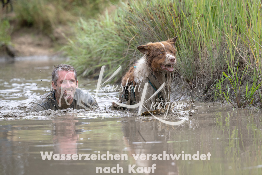 1233_ZZ99983 | kk-dogfotos
