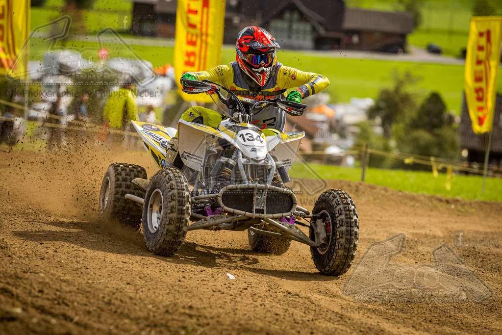 070A8967 | EeaA-Entertainment fotografiert für den SAM - Schweizerischer Auto- und Motorradfahrer-Verband und das Motor Journal in der Sparte Motocross, MX Photographie, Schweiz, SAM, MXRS, Swiss MX Network, Motocross Fotografie, MX Fotografie, Fotograf, Photographi