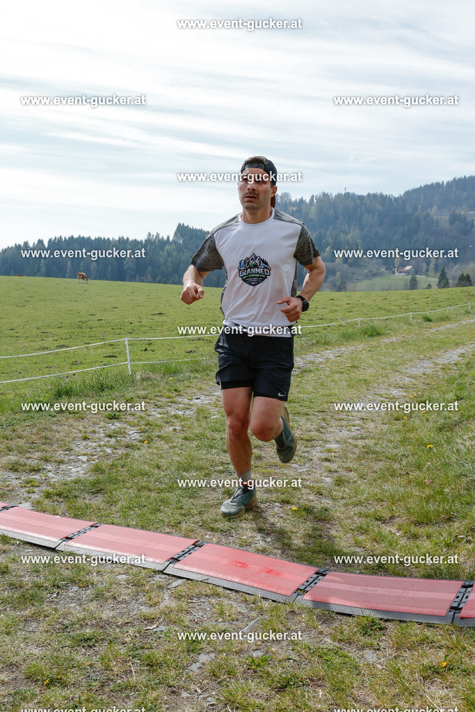 _IPS0760 | Sportfoto event-gucker Herbert Scherer