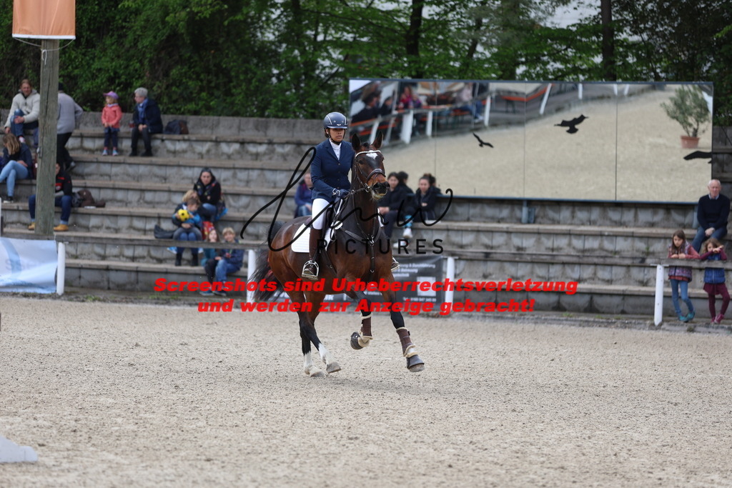 A40A1944 | lmwpictures - Realisiert mit Pictrs.com