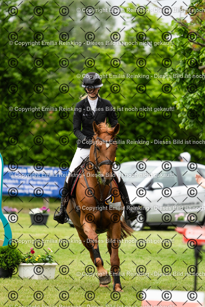 CL5A7783 | Emilia Reinking Fotografie - Realisiert mit Pictrs.com