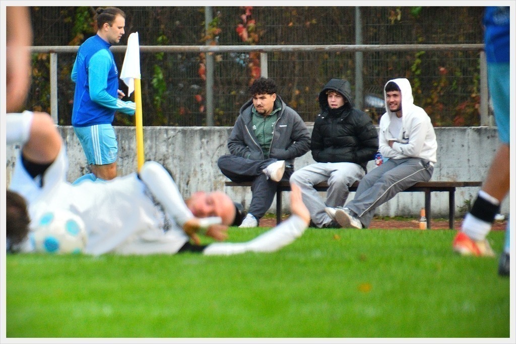 batch_2DSC_6400_1909SVR 23.08.23_Nikon | PFALZFOTO - Serena Wobus - Realisiert mit Pictrs.com