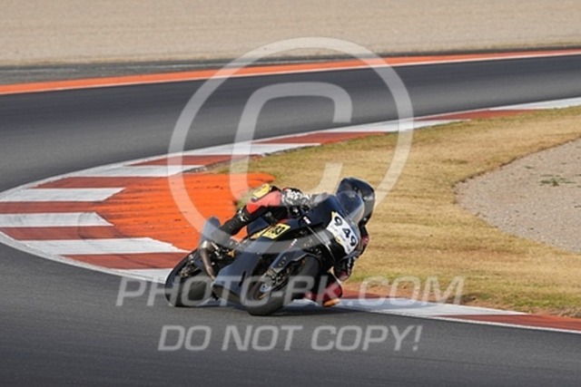 2024_01_04_PBK_21392 | Sportfotografie; SlowMotion; Video; Rennstrecke; Hafeneger; Speer; Racing; RSE; BMW; CBO; Trackday; Motorsportarena; Hockenheimring; Brno; Most; Barcelona; Valencia