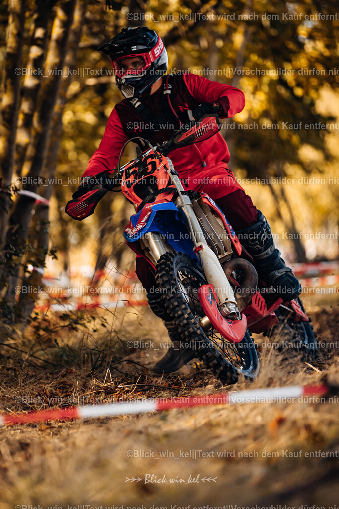 E68A3243 | blick_win_kel