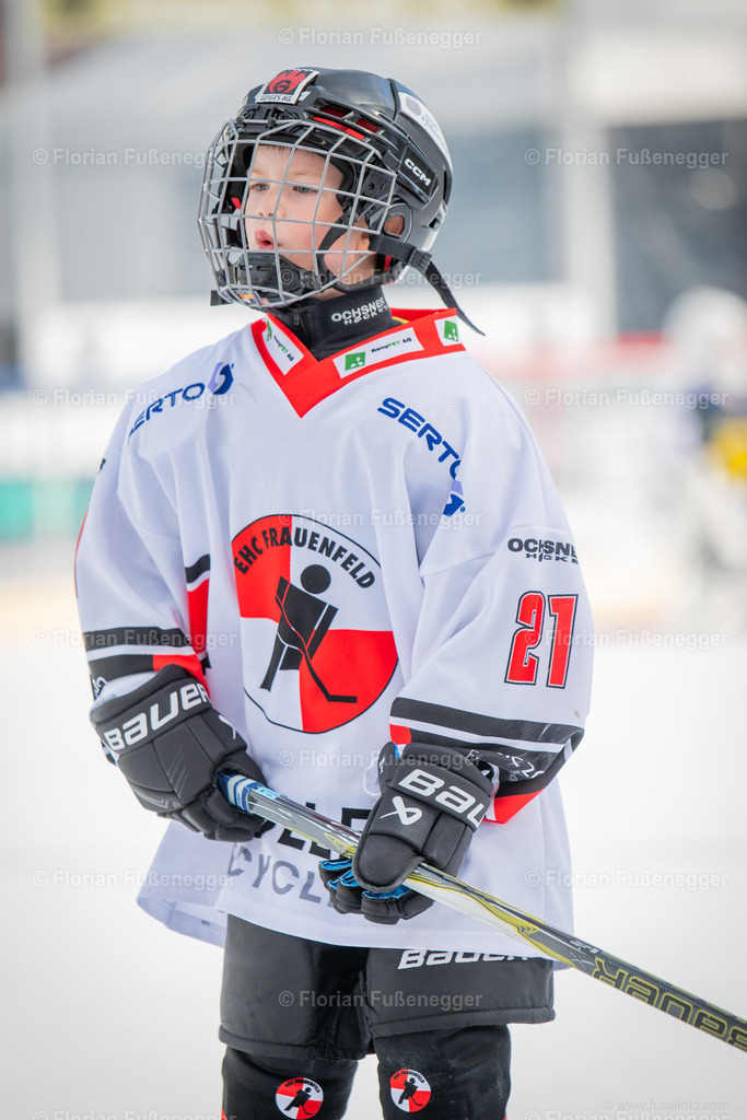 DSC_8975 | "Fussifoto.com – Ihr Ansprechpartner für hochwertige Fotografie! Entdecken Sie kreative Bilder und professionelle Dienstleistungen. Kontaktieren Sie uns für Ihre Projekte!"