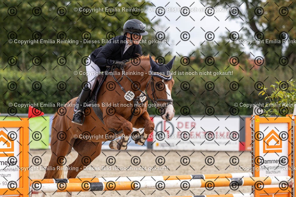 CL5A9484 | Emilia Reinking Fotografie - Realisiert mit Pictrs.com