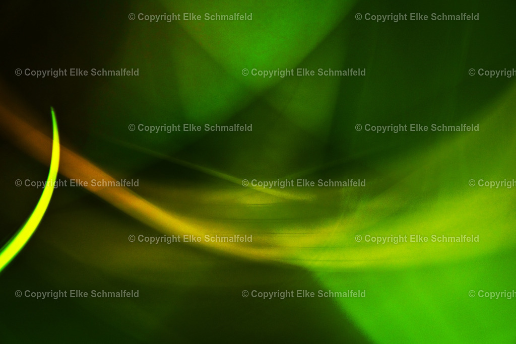 smaragd | Elke Schmalfeld - Realisiert mit Pictrs.com