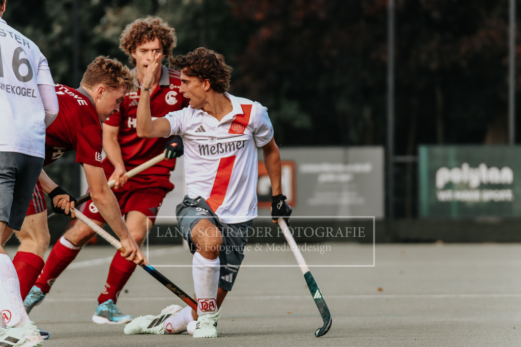 Herren_Bundesliga_04_DCADA-MSC_27.09.25_Hamburg (1221 von 1589) | lanaschraderfotografie - Realisiert mit Pictrs.com