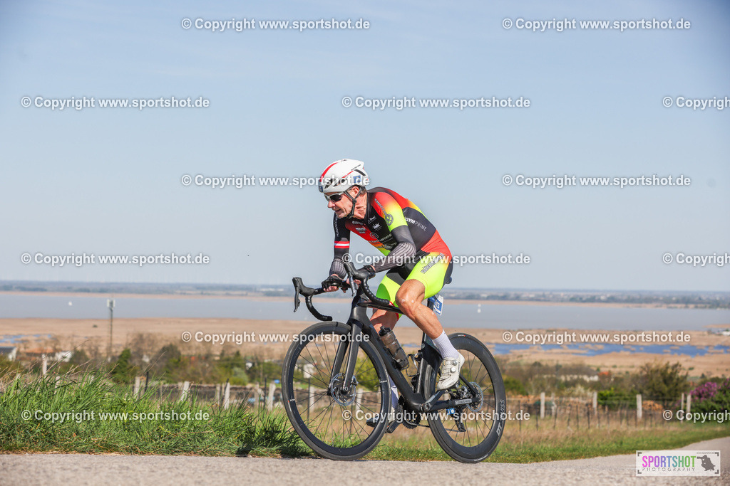 007A7942 | Neusiedlersee Radmarathon #neusiedlerseeradmarathon #neusiedlersee #nrm26 #yourpictrs #sportshot_your_pictrs