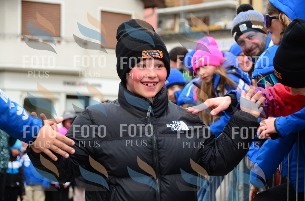 DSC_2572 | holidayphoto