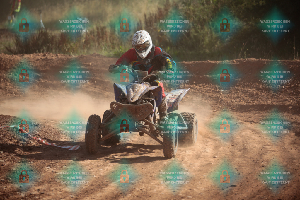 _HP_4562_1000o | HetPix, HetPix Fotodesign, Fotografie, Fotodesign, Webshop, Sportfotografie, Portraitfotografie, Onlineshop, Sportfotografie, Polch, Motorsportfotografie, Eventfotografie
