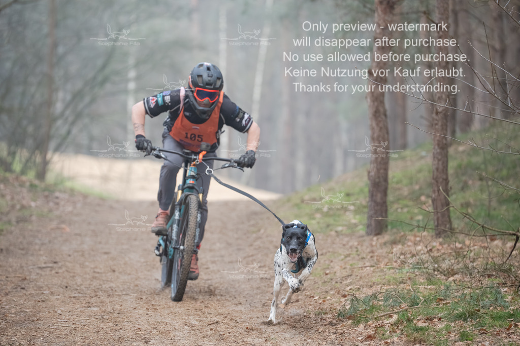 Bike1-104 | stephaniefillaphotographie - Realisiert mit Pictrs.com