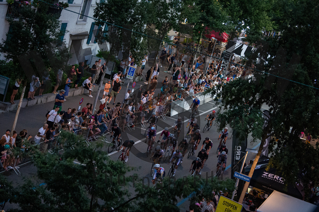 DKP-2183 | Drew Kaplan Photography