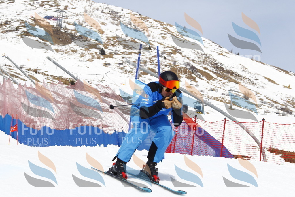 _U3G7786 | holidayphoto