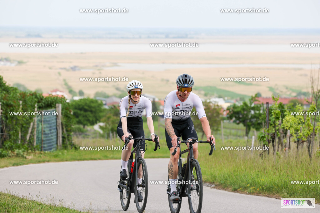 007A5833 | Neusiedler See Radmarathon 2025 #neusiedlerseeradmarathon #yourpictrs #sportshot_your_pictrs @Sportshotphotography Copyright:www.sportshot.de