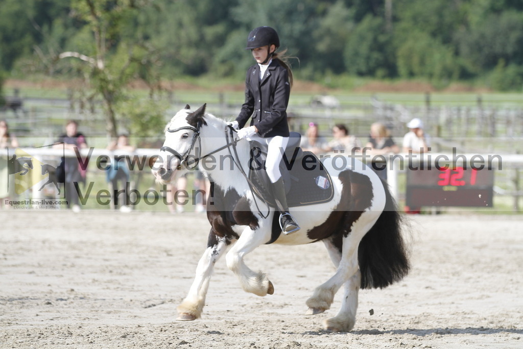 _MG_1692 | equestrian-live-com