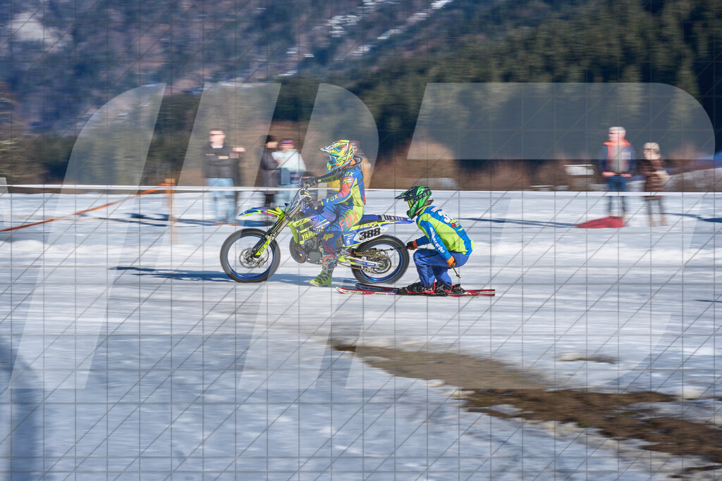 10. Holzknecht Skijöring in Gosau am Dachstein, Oberösterreich, Österreich am 08.02.2025Foto: © 2025 Martin Bihounek / martinbihounek.com | 08.02.2025: 10. Holzknecht Skijöring in Gosau am Dachstein, Oberösterreich, ÖsterreichFoto: © 2025 Martin Bihounek / martinbihounek.comInsta: @martinbihounekcomFB: @martinbihounekphotography