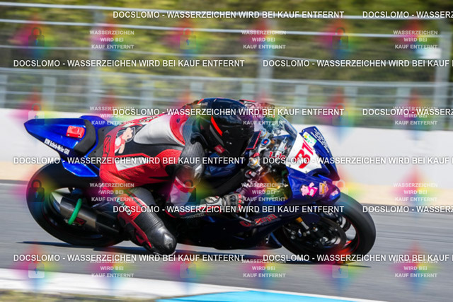 2026_05_01_PBK_14176_LRX | Sportfotografie; SlowMotion; Video; Rennstrecke; Hafeneger; RSE; Speer; Trackday; Motorsportarena; Hockenheimring; Brno; Most; Barcelona; Valencia, Benny; Kaetzmer;