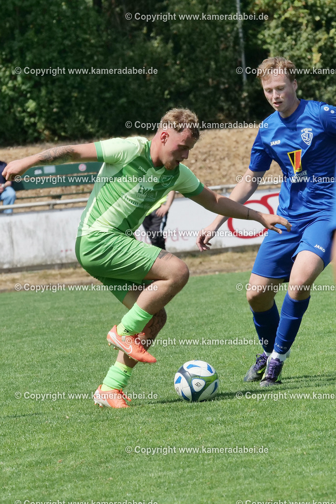 Fußball : Voerder Stadtmeisterschaft am 01.08.2026 auf der Anlage des TV Voerde mit SV 08/29 Friedrichsfeld, SV Spellen und dem TV Voerde. Der STV Hünxe vervollständigt als 4. Mannschaft das Turnier. | Fußball : Voerder Stadtmeisterschaft am 01.08.2026 auf der Anlage des TV Voerde mit SV 08/29 Friedrichsfeld, SV Spellen und dem TV Voerde. Der STV Hünxe vervollständigt als 4. Mannschaft das Turnier. - Realisiert mit Pictrs.com