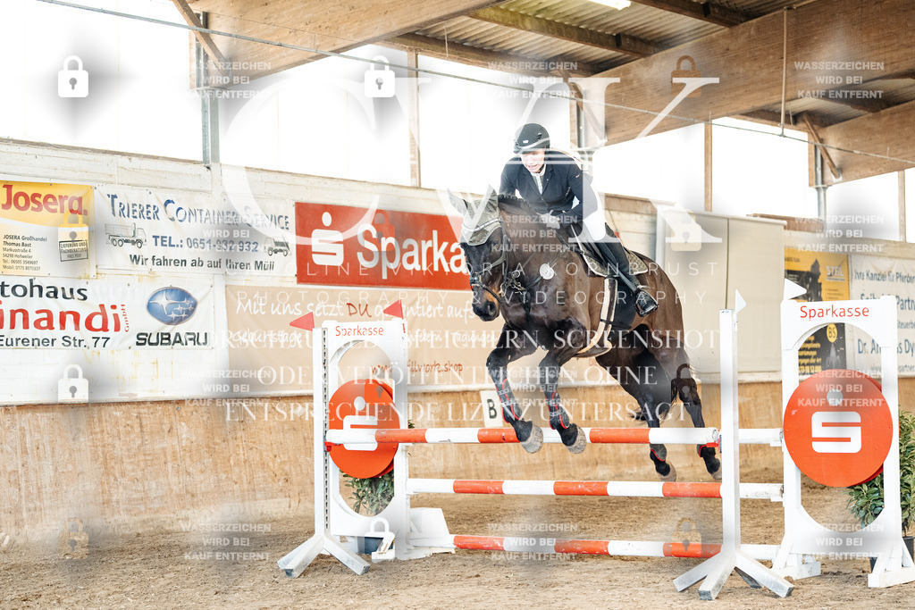 CK904963 | Turnierfotografie Pferdefotografie Trier Rheinland-Pfalz Pferdesport Reitsport Tierfotografie Sportfotografie Pferdevideo Pferdevideografie Equestrianvideography equestrianphotography  - Realisiert mit Pictrs.com