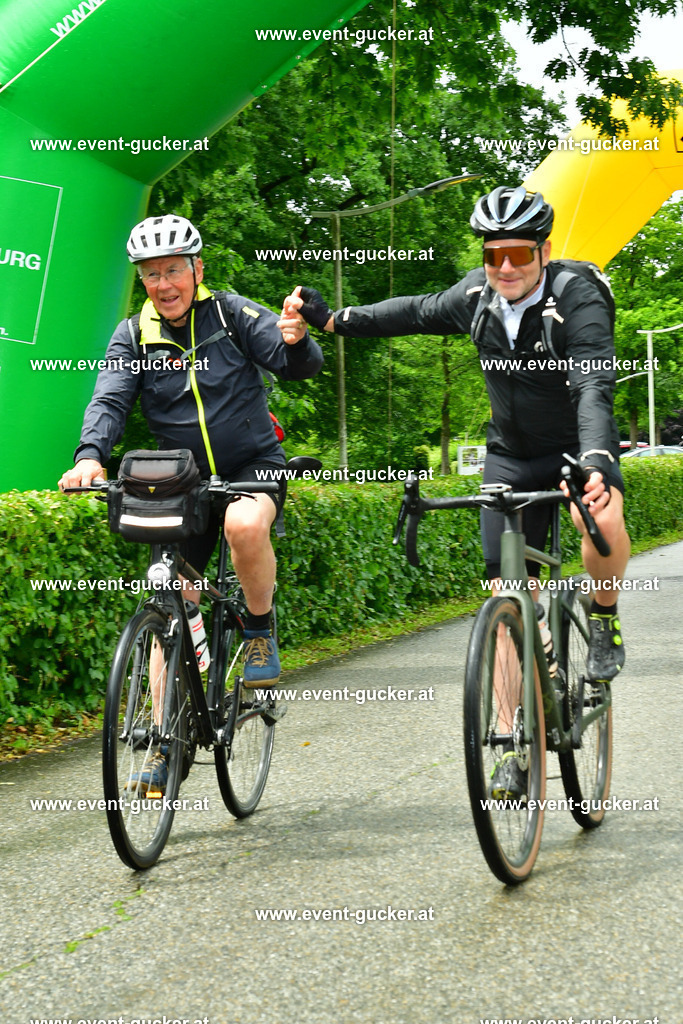 DSC_8776 | Sportfoto event-gucker Herbert Scherer