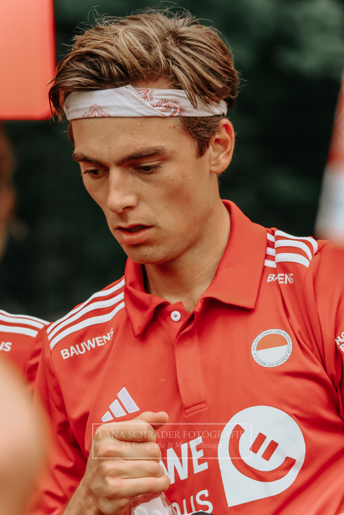 Herren_Bundesliga_02_F_RWK-UHC_21.09.25_Köln (323 von 471) | lanaschraderfotografie - Realisiert mit Pictrs.com