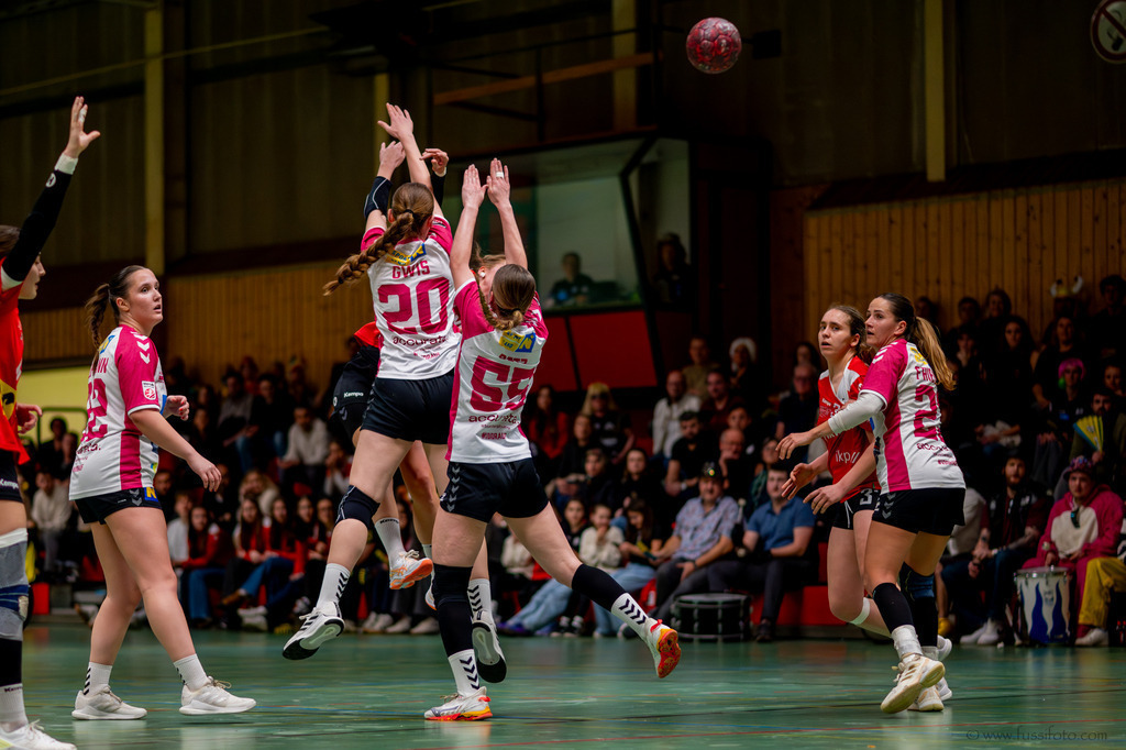 DSC_5970 | "Fussifoto.com – Ihr Ansprechpartner für hochwertige Fotografie! Entdecken Sie kreative Bilder und professionelle Dienstleistungen. Kontaktieren Sie uns für Ihre Projekte!"