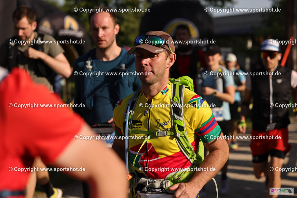 685A0569 | Chiemgau Trail Run                                            @chiemgau_trail_run @Sportshotphotography                                    Photo Credit : www.sportshot.de