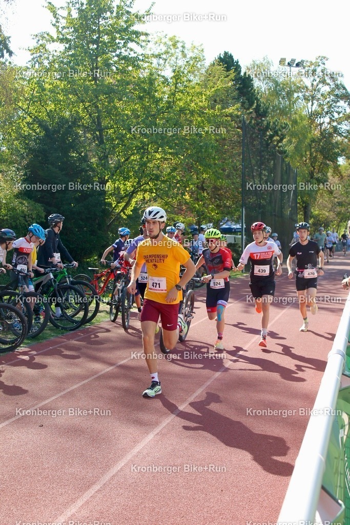 IMG_5738 | Kronberger Bike+Run - Realisiert mit Pictrs.com