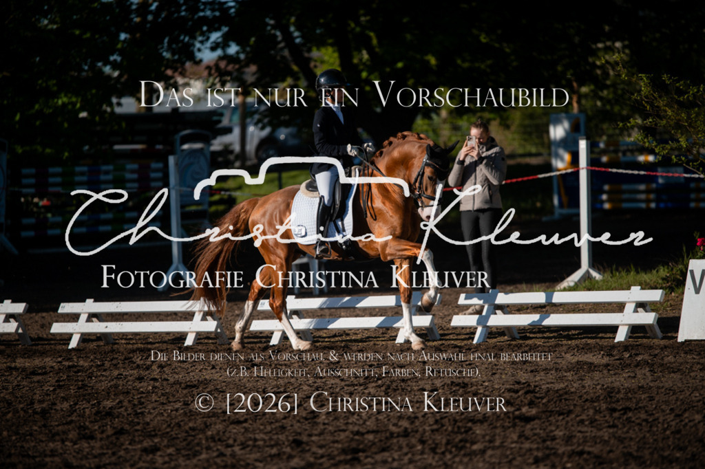 DSC_5277 | Christina-Kleuver