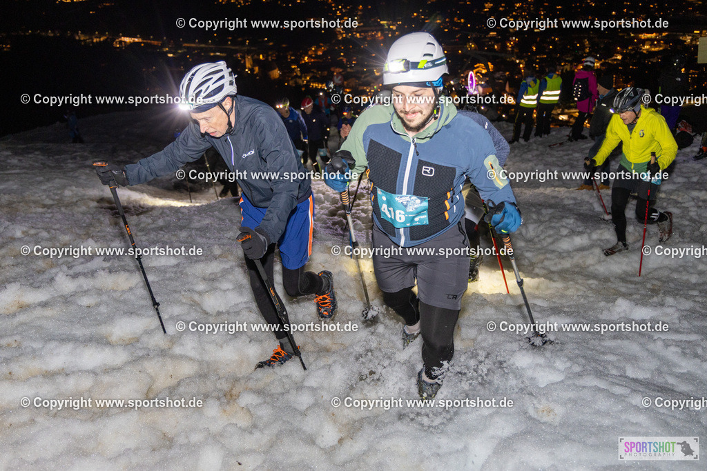 AR6_4608 | Rund um das Thema Sport-Event-Fotografie & individuelle Teilnehmerfotos. Jeder Teilnehmer wird fotografiert.