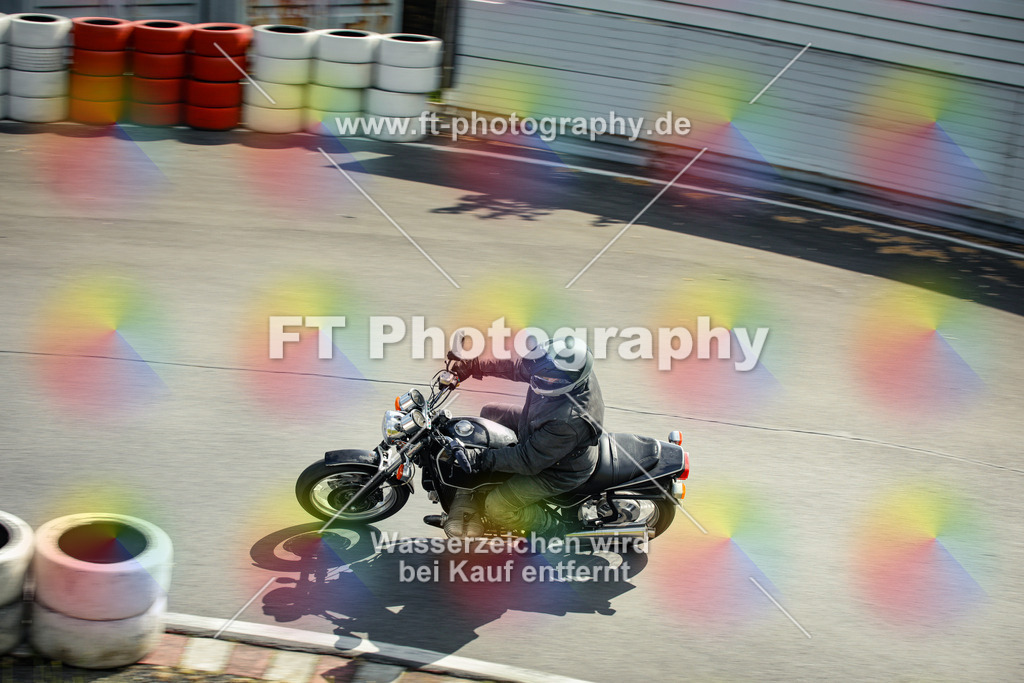 OBK_Mai_Volker_Adam-10643 | Hier findet Ihr Bilder von Touristenfahrten auf der Nürburgring Nordschleife oder von anderen Veranstaltungen die ich besucht habe. Viel Spass beim Durch Schauen 