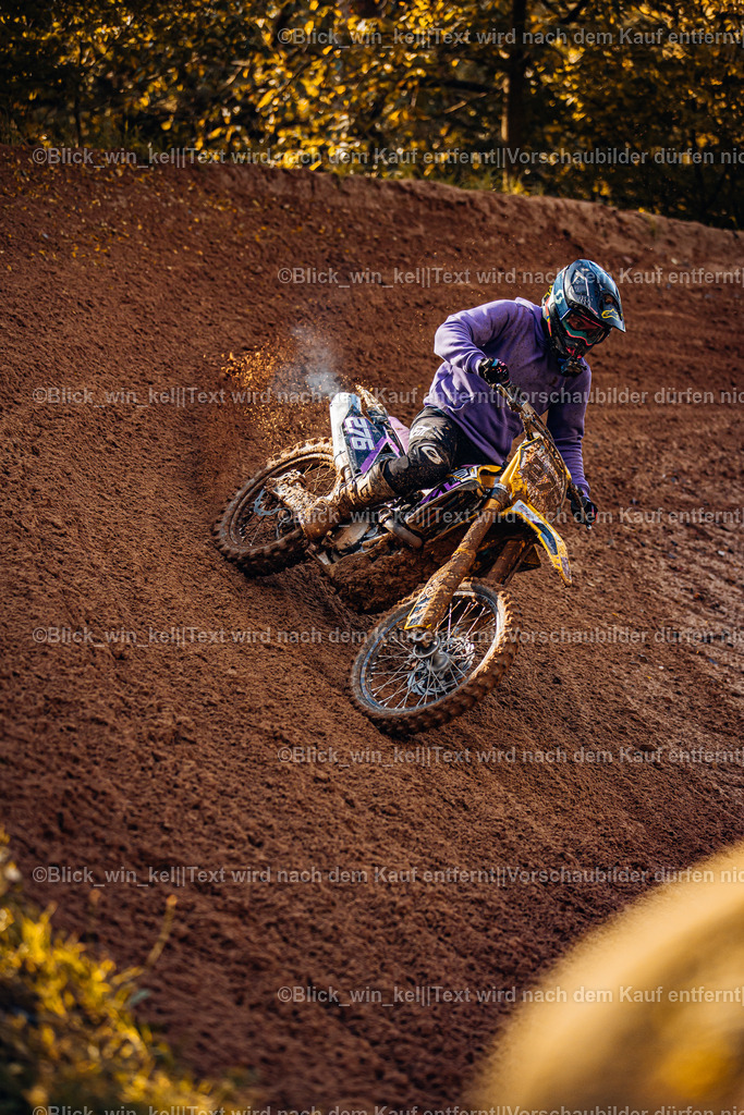 E68A5610 | blick_win_kel