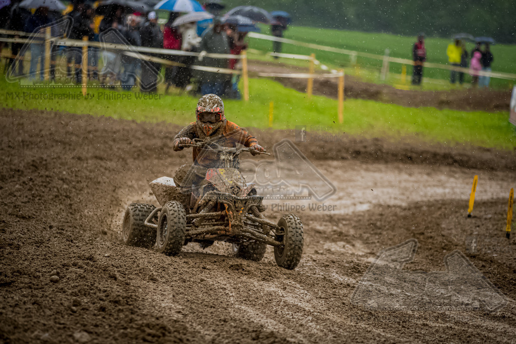 AS7I5950 | EeaA-Entertainment fotografiert für den SAM - Schweizerischer Auto- und Motorradfahrer-Verband und das Motor Journal in der Sparte Motocross, MX Photographie, Schweiz, SAM, MXRS, Swiss MX Network, Motocross Fotografie, MX Fotografie, Fotograf, Photographi