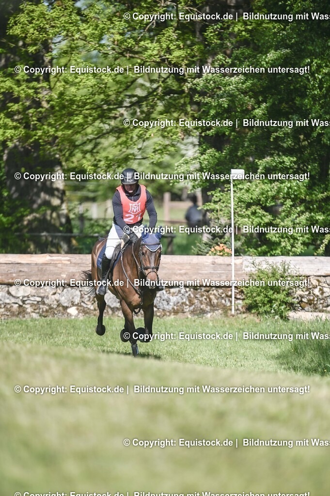 20250517_CCI2_Gelände_0566 | Foto: Thomas Hartig