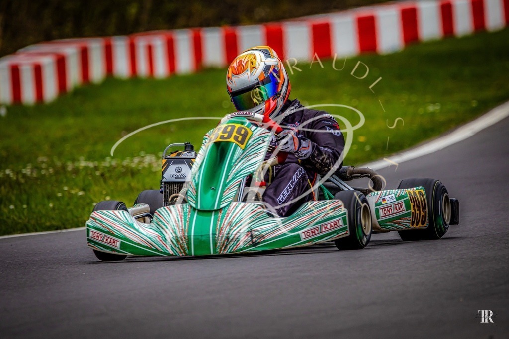 IMG_9177 | traudl_s_fotos