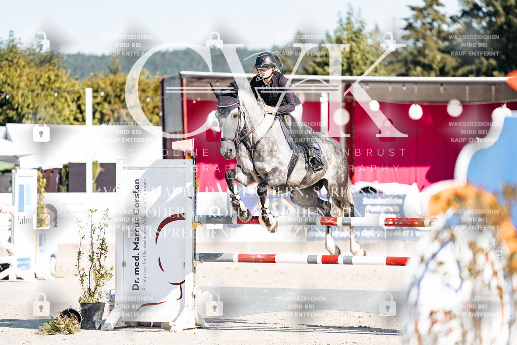 CK904646 | Turnierfotografie Pferdefotografie Trier Rheinland-Pfalz Pferdesport Reitsport Tierfotografie Sportfotografie Pferdevideo Pferdevideografie Equestrianvideography equestrianphotography  - Realisiert mit Pictrs.com