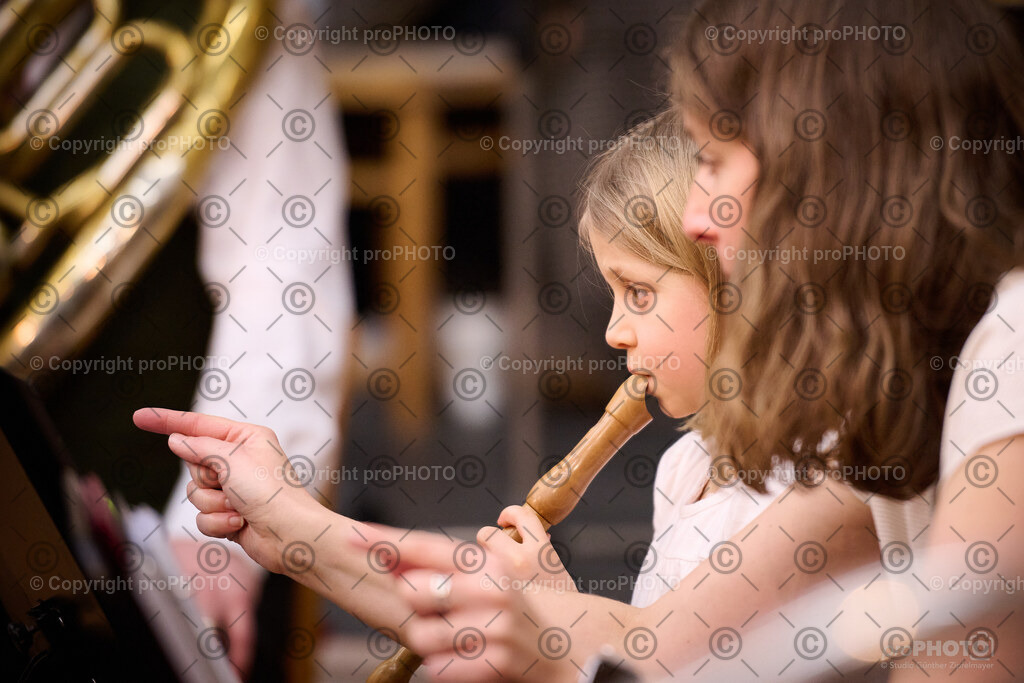 015_202601_MVS-Neujahrskonzert_NZ9_6332 | proPHOTO - Realisiert mit Pictrs.com